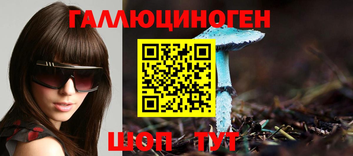 Псилоцибиновые грибы Magic Shrooms Ступино