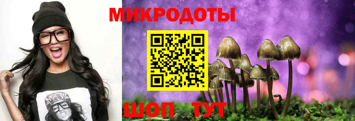 Псилоцибиновые грибы ЛСД  Вход с VPN  Ступино 